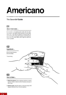 File in ấn File tranh gốc in tranh tường nền tổng hợp H17106 (bản gốc) cao cấp