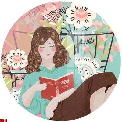 File gốc File tranh decor tranh bộ treo tường tổng hợp H1711 (trang trí) cho phòng khách