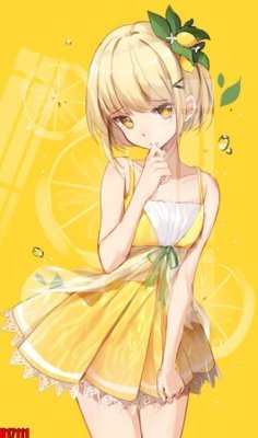 Tải file gốc File tranh gốc in tranh tường nền tổng hợp H17111 (bản PSD) còn layer