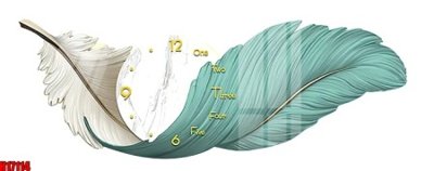 File ảnh File tranh gốc in tranh tường nền tổng hợp H17114 (gốc) in quảng cáo ngoài trời