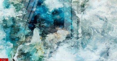 File gốc File tranh gốc in tranh tường nền tổng hợp H17118 (phong cách) cổ điển