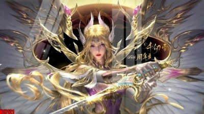 File tranh File tranh gốc in tranh tường nền tổng hợp H17121 (ảnh gốc) độc quyền