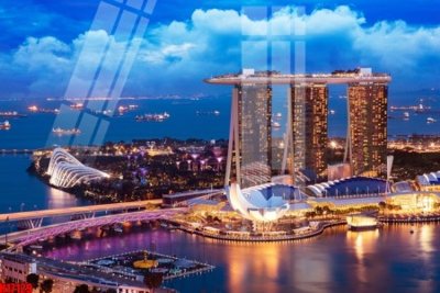 File gốc File tranh gốc in tranh tường nền tổng hợp H17129 (chuẩn CMYK) cho nhà in