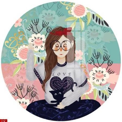 File gốc File tranh decor tranh bộ treo tường tổng hợp H1713 (phong cách) tối giản