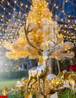 File tranh File tranh gốc in tranh tường nền tổng hợp H17136 (gốc) chủ đề tĩnh vật