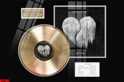 Tải file gốc File tranh gốc in tranh tường nền tổng hợp H17140 (in khổ lớn) quảng cáo