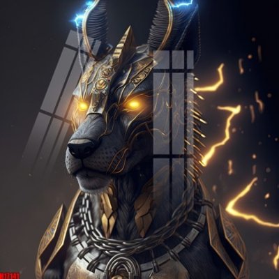 Download file ảnh gốc File tranh gốc in tranh tường nền tổng hợp H17141 để in ấn