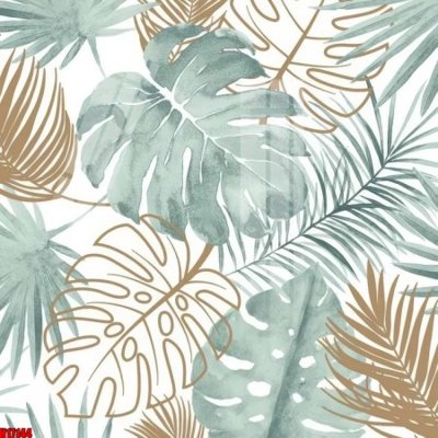 Download file File tranh gốc in tranh tường nền tổng hợp H17144 (gốc) in mica đèn LED