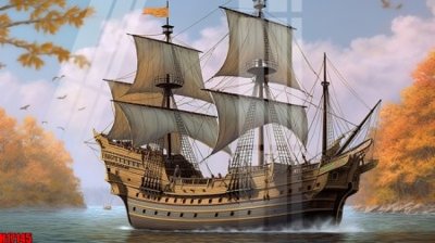 File PSD File tranh gốc in tranh tường nền tổng hợp H17145 (gốc) tách lớp chi tiết