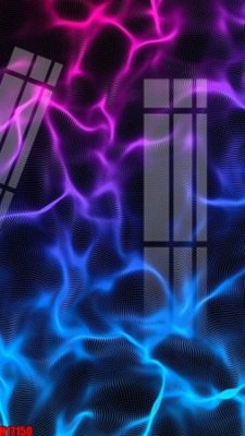 File gốc File tranh gốc in tranh tường nền tổng hợp H17150 (ảnh chi tiết) để in lụa