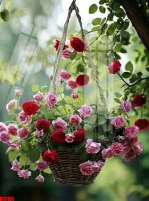 File ảnh File tranh gốc in tranh tường nền tổng hợp H17151 (gốc) in biển hiệu