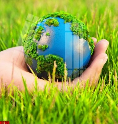 Tải file gốc File tranh gốc in tranh tường nền tổng hợp H17159 (in không vỡ ảnh)