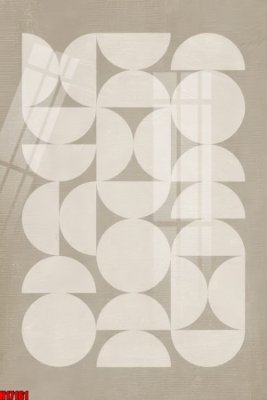 Hình ảnh file gốc File tranh gốc in tranh tường nền tổng hợp H17161 (chất lượng cao)