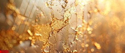 File gốc File tranh gốc in tranh tường nền tổng hợp H17171 (cho in ấn) từ kho Filetranh