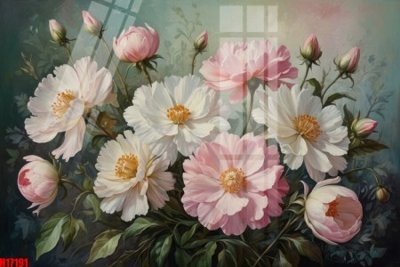 File ảnh File tranh gốc in tranh tường nền tổng hợp H17191 (gốc) in backdrop sự kiện