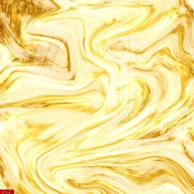 File tranh gốc File tranh gốc in tranh tường nền tổng hợp H17219 chủ đề hiện đại