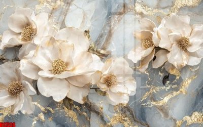 Download file gốc File tranh gốc in tranh tường nền tổng hợp H17224 (độ nét cao)