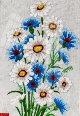 File in lụa File tranh gốc in tranh tường nền tổng hợp H17236 (hoa văn) File tranh gốc in tranh tường nền tổng hợp H17236