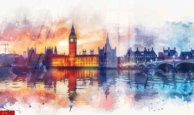 File ảnh File tranh gốc in tranh tường nền tổng hợp H17243 (gốc) trang trí khách sạn