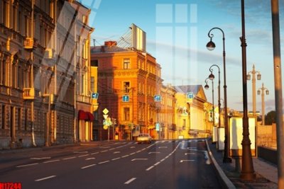 File tranh File tranh gốc in tranh tường nền tổng hợp H17244 (file gốc) chủ đề phong thủy