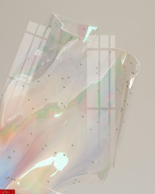 File PSD File tranh gốc in tranh tường nền tổng hợp H17258 (nguyên bản) cho thiết kế