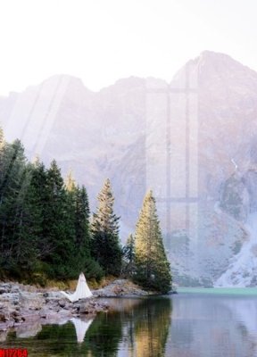 File in lụa File tranh gốc in tranh tường nền tổng hợp H17264 (chất lượng cao) File tranh gốc in tranh tường nền tổng hợp H17264