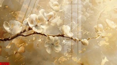 File in lụa File tranh gốc in tranh tường nền tổng hợp H17269 (chất lượng cao) File tranh gốc in tranh tường nền tổng hợp H17269