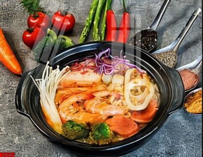 File tranh File tranh gốc in tranh tường nền tổng hợp H17272 (ảnh gốc) cho in ấn kỹ thuật số