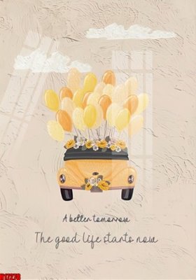 File in trần File tranh gốc in tranh tường nền tổng hợp H17278 (bản gốc) hoa văn