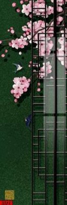 File gốc File tranh decor tranh bộ treo tường tổng hợp H1728 (Filetranh.com) File tranh decor tranh bộ treo tường tổng hợp H1728