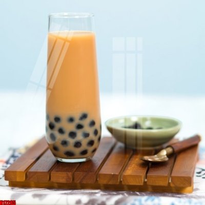 Tải file File tranh gốc in tranh tường nền tổng hợp H17285 (gốc) in nhanh