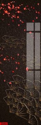 Chi tiết file gốc File tranh decor tranh bộ treo tường tổng hợp H1729 (cho in tráng gương)