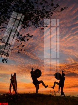 File ảnh File tranh gốc in tranh tường nền tổng hợp H17290 (gốc) cho trang trí nội thất