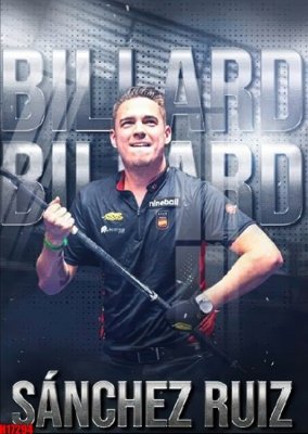 Ảnh gốc file in lụa File tranh gốc in tranh tường nền tổng hợp H17294 chi tiết