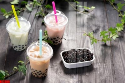 File gốc File tranh gốc in tranh tường nền tổng hợp H17309 (in lụa) cao cấp