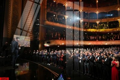 Download file File tranh gốc in tranh tường nền tổng hợp H17310 (gốc) in mica đèn LED