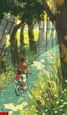 Tải file gốc File tranh gốc in tranh tường nền tổng hợp H17313 (bản PSD) đầy đủ layer