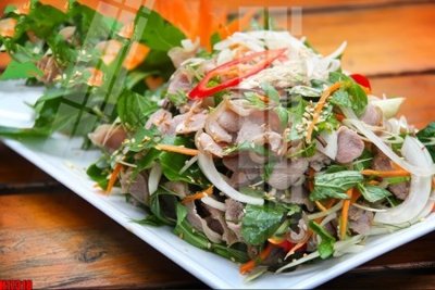 File in trần File tranh gốc in tranh tường nền tổng hợp H17318 (bản gốc) mây trời