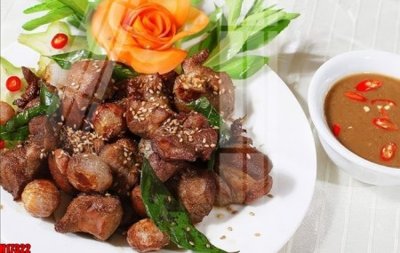 File gốc File tranh gốc in tranh tường nền tổng hợp H17322 (chuẩn CMYK) cho nhà in