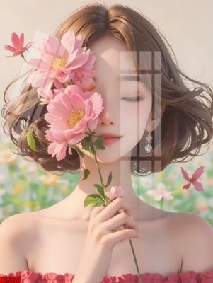 File tranh File tranh gốc in tranh tường nền tổng hợp H17327 (file gốc) chủ đề phong thủy