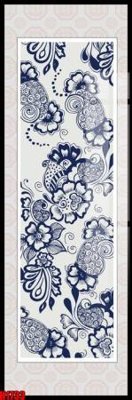 File tranh File tranh decor tranh bộ treo tường tổng hợp H1733 (gốc) chủ đề trẻ em