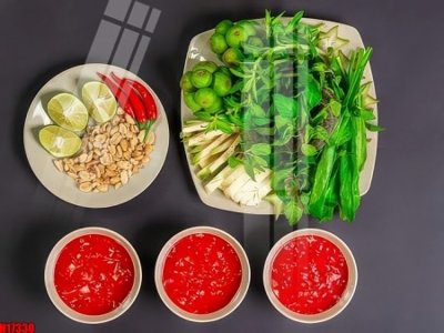 File in mica File tranh gốc in tranh tường nền tổng hợp H17330 (bản gốc) sắc sảo