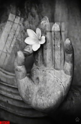 File tranh File tranh gốc in tranh tường nền tổng hợp H17339 (gốc) chủ đề con người