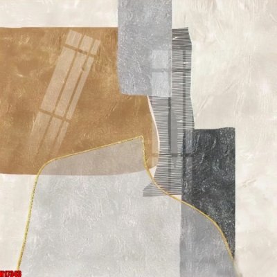 Tệp tin gốc File tranh gốc in tranh tường nền tổng hợp H17343 (dùng cho in) File tranh gốc in tranh tường nền tổng hợp H17343