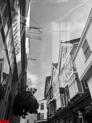 File gốc in ấn File tranh gốc in tranh tường nền tổng hợp H17345 (sẵn sàng tải về)