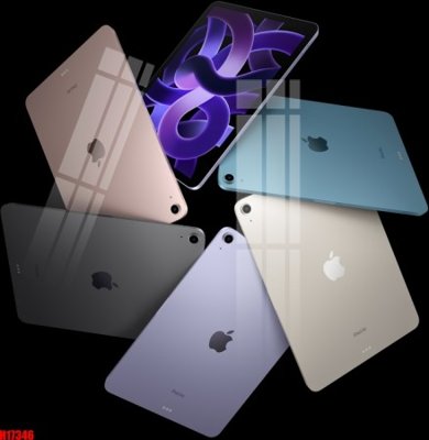 Ảnh gốc File tranh gốc in tranh tường nền tổng hợp H17346 (độ nét cao) in tráng gương