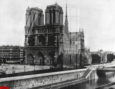 File tranh File tranh gốc in tranh tường nền tổng hợp H17348 (gốc) phong cách tối giản