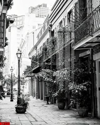 Tệp tin gốc File tranh gốc in tranh tường nền tổng hợp H17350 (chất lượng cao) File tranh gốc in tranh tường nền tổng hợp H17350