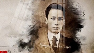 File tranh File tranh gốc in tranh tường nền tổng hợp H17353 (ảnh gốc) độc quyền