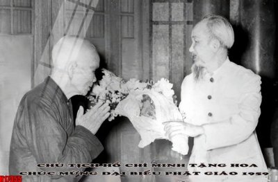 File gốc File tranh gốc in tranh tường nền tổng hợp H17355 (in mica) làm quà tặng